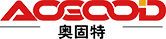 田潤(rùn)硫酸銨生產(chǎn)工廠(chǎng)