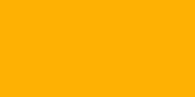 ?；?/> </p>
        <div   id=